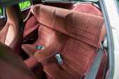 1988 Porsche 944 Turbo - 15