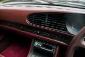 1988 Porsche 944 Turbo - 16