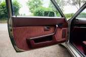 1988 Porsche 944 Turbo - 18