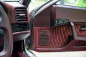 1988 Porsche 944 Turbo - 19