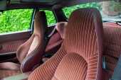 1988 Porsche 944 Turbo - 20