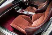 1988 Porsche 944 Turbo - 21