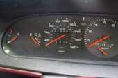 1988 Porsche 944 Turbo - 22