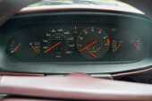 1988 Porsche 944 Turbo - 23