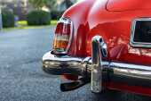 1959 Mercedes-Benz 190 SL *WITHDRAWN* - 10