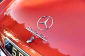 1959 Mercedes-Benz 190 SL *WITHDRAWN* - 15