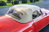 1959 Mercedes-Benz 190 SL *WITHDRAWN* - 16