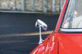 1959 Mercedes-Benz 190 SL *WITHDRAWN* - 22