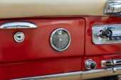 1959 Mercedes-Benz 190 SL *WITHDRAWN* - 34