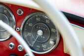 1959 Mercedes-Benz 190 SL *WITHDRAWN* - 38