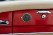 1959 Mercedes-Benz 190 SL *WITHDRAWN* - 39