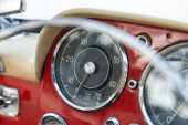 1959 Mercedes-Benz 190 SL *WITHDRAWN* - 41