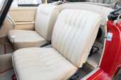 1959 Mercedes-Benz 190 SL *WITHDRAWN* - 42