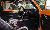 1970 Ford Escort Mk. I RS2000 Evocation - 4