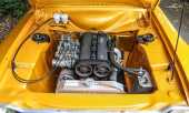 1970 Ford Escort Mk. I RS2000 Evocation - 5