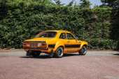 1970 Ford Escort Mk. I RS2000 Evocation - 7
