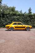 1970 Ford Escort Mk. I RS2000 Evocation - 9