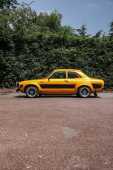 1970 Ford Escort Mk. I RS2000 Evocation - 11