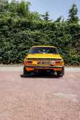 1970 Ford Escort Mk. I RS2000 Evocation - 12