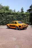 1970 Ford Escort Mk. I RS2000 Evocation - 14