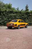 1970 Ford Escort Mk. I RS2000 Evocation - 15