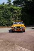 1970 Ford Escort Mk. I RS2000 Evocation - 16