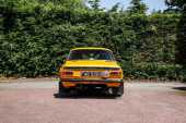 1970 Ford Escort Mk. I RS2000 Evocation - 17