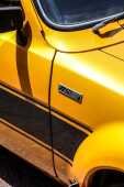 1970 Ford Escort Mk. I RS2000 Evocation - 19