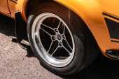1970 Ford Escort Mk. I RS2000 Evocation - 21