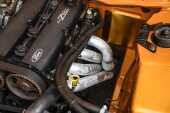 1970 Ford Escort Mk. I RS2000 Evocation - 23