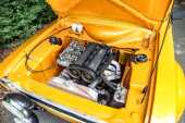 1970 Ford Escort Mk. I RS2000 Evocation - 25