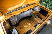 1970 Ford Escort Mk. I RS2000 Evocation - 27