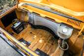 1970 Ford Escort Mk. I RS2000 Evocation - 28