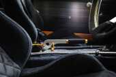 1970 Ford Escort Mk. I RS2000 Evocation - 29