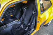 1970 Ford Escort Mk. I RS2000 Evocation - 30