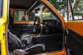 1970 Ford Escort Mk. I RS2000 Evocation - 31