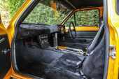 1970 Ford Escort Mk. I RS2000 Evocation - 33