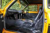 1970 Ford Escort Mk. I RS2000 Evocation - 34