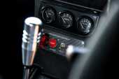 1970 Ford Escort Mk. I RS2000 Evocation - 35