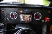 1970 Ford Escort Mk. I RS2000 Evocation - 36