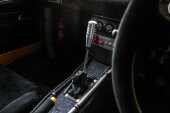 1970 Ford Escort Mk. I RS2000 Evocation - 38