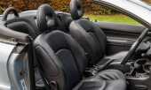 2003 Peugeot 206 Allure - Offered without reserve - 4