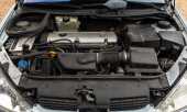 2003 Peugeot 206 Allure - Offered without reserve - 5