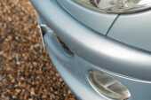 2003 Peugeot 206 Allure - Offered without reserve - 8