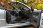 2003 Peugeot 206 Allure - Offered without reserve - 11