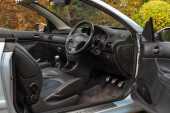 2003 Peugeot 206 Allure - Offered without reserve - 12