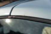2003 Peugeot 206 Allure - Offered without reserve - 13