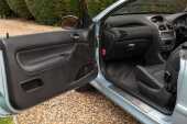 2003 Peugeot 206 Allure - Offered without reserve - 15