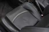 2003 Peugeot 206 Allure - Offered without reserve - 16