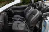 2003 Peugeot 206 Allure - Offered without reserve - 17